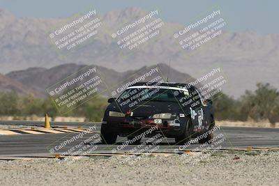 media/Oct-12-2025-Lucky Dog Racing (Sun) [[8adb5568ea]]/2-Second Stint/1-Turn 14/